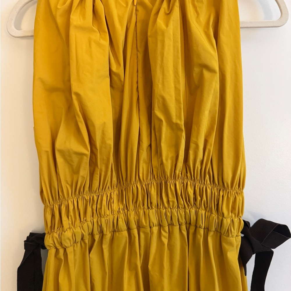La DoubleJ Biennale Dress NWT - Picture 5 of 7